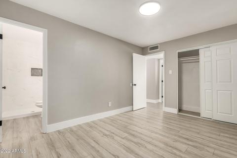 5227 S 47th St, Phoenix, AZ 85040 photo 19