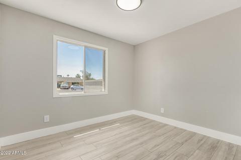 5227 S 47th St, Phoenix, AZ 85040 photo 24