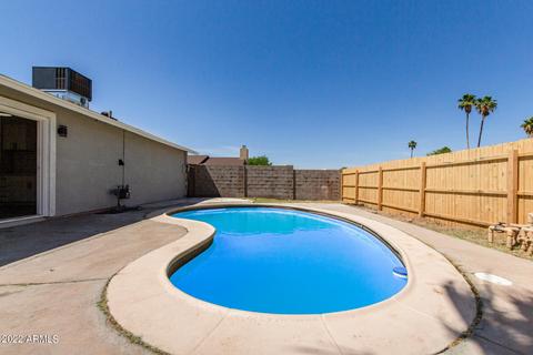 5227 S 47th St, Phoenix, AZ 85040 photo 28