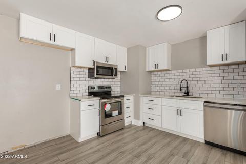 5227 S 47th St, Phoenix, AZ 85040 photo 13