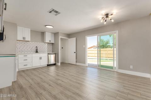 5227 S 47th St, Phoenix, AZ 85040 photo 11