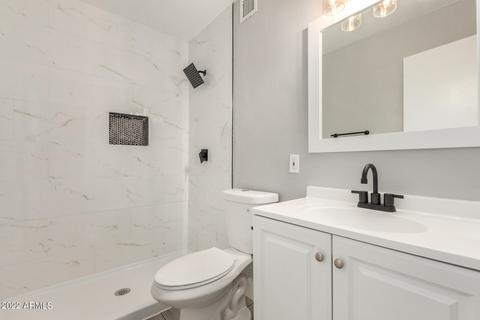 5227 S 47th St, Phoenix, AZ 85040 photo 20