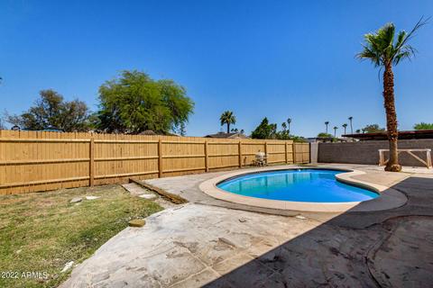 5227 S 47th St, Phoenix, AZ 85040 photo 26