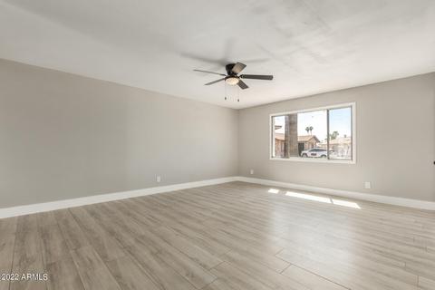5227 S 47th St, Phoenix, AZ 85040 photo 8