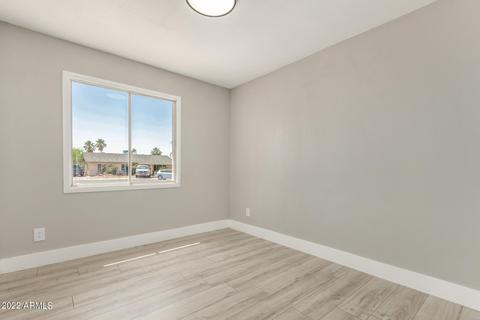 5227 S 47th St, Phoenix, AZ 85040 photo 22