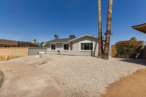 5227 S 47th St, Phoenix, AZ 85040 photo 3