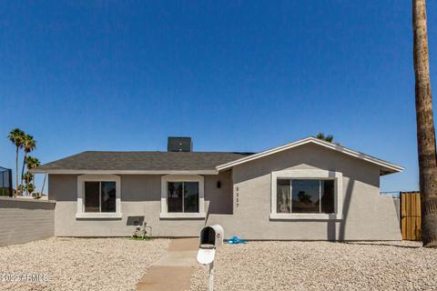 5227 S 47th St, Phoenix, AZ 85040 photo 1