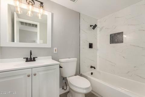 5227 S 47th St, Phoenix, AZ 85040 photo 25