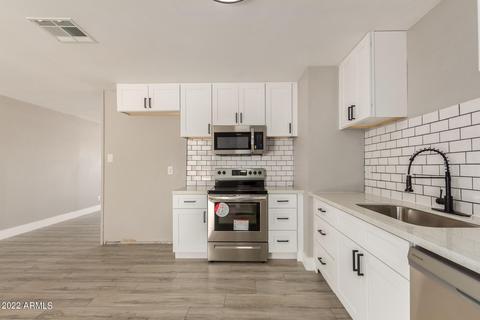 5227 S 47th St, Phoenix, AZ 85040 photo 15