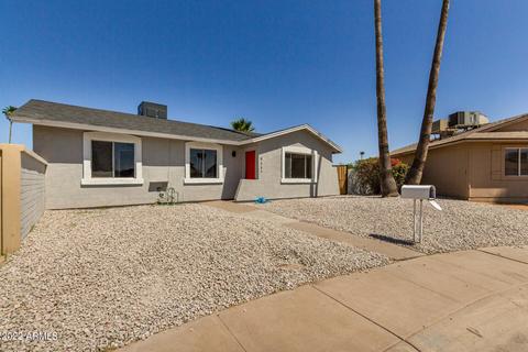 5227 S 47th St, Phoenix, AZ 85040 photo 5