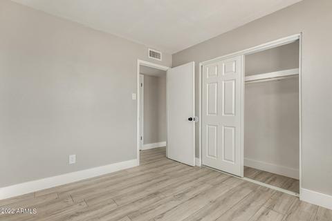 5227 S 47th St, Phoenix, AZ 85040 photo 23