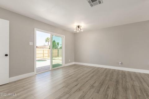 5227 S 47th St, Phoenix, AZ 85040 photo 10