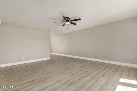 5227 S 47th St, Phoenix, AZ 85040 photo 9
