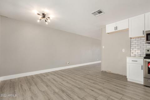 5227 S 47th St, Phoenix, AZ 85040 photo 12