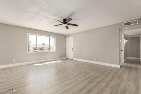 5227 S 47th St, Phoenix, AZ 85040 photo 7