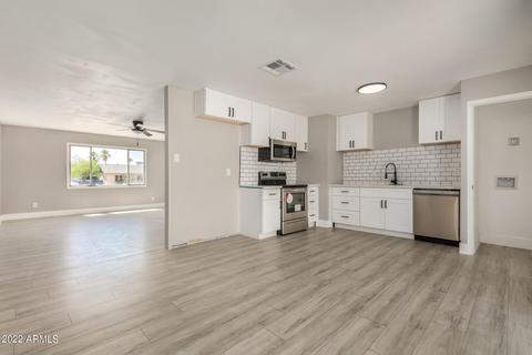 5227 S 47th St, Phoenix, AZ 85040 photo 14
