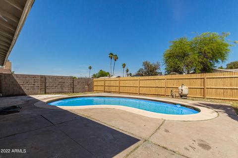 5227 S 47th St, Phoenix, AZ 85040 photo 27