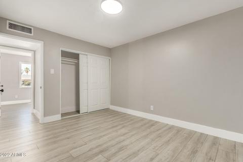 5227 S 47th St, Phoenix, AZ 85040 photo 17