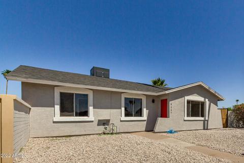 5227 S 47th St, Phoenix, AZ 85040 photo 4