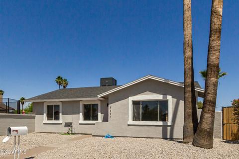 5227 S 47th St, Phoenix, AZ 85040 photo 2