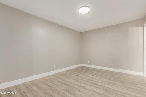 5227 S 47th St, Phoenix, AZ 85040 photo 18