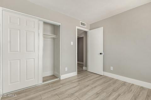 5227 S 47th St, Phoenix, AZ 85040 photo 21