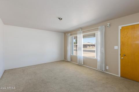 5309 E Colby St, Mesa, AZ 85205 photo 7