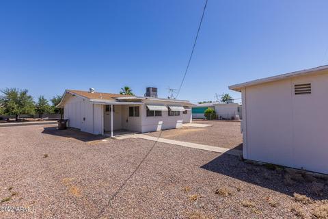 5309 E Colby St, Mesa, AZ 85205 photo 20