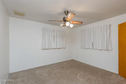 5309 E Colby St, Mesa, AZ 85205 photo 14