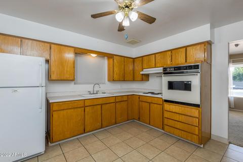 5309 E Colby St, Mesa, AZ 85205 photo 8