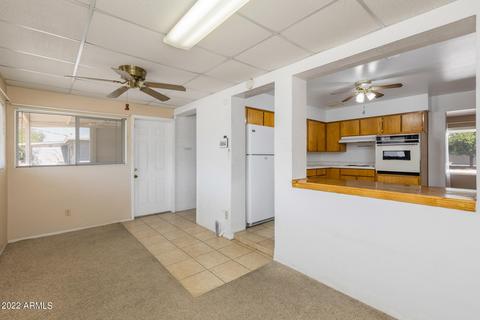 5309 E Colby St, Mesa, AZ 85205 photo 13