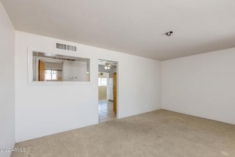 5309 E Colby St, Mesa, AZ 85205 photo 4
