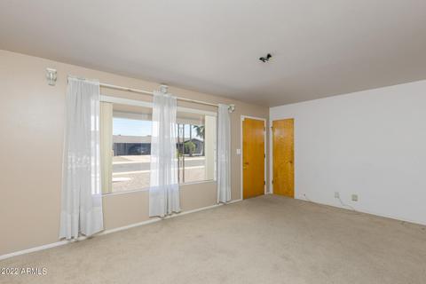 5309 E Colby St, Mesa, AZ 85205 photo 6