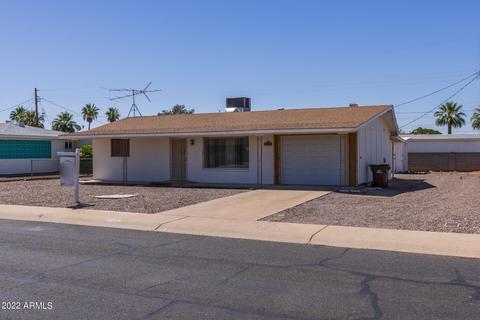 5309 E Colby St, Mesa, AZ 85205 photo 3