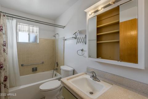 5309 E Colby St, Mesa, AZ 85205 photo 16
