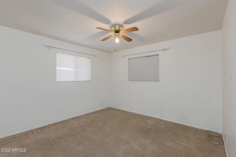 5309 E Colby St, Mesa, AZ 85205 photo 17