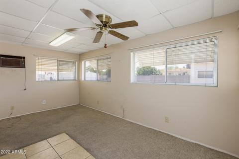 5309 E Colby St, Mesa, AZ 85205 photo 12