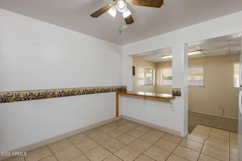 5309 E Colby St, Mesa, AZ 85205 photo 11