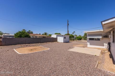 5309 E Colby St, Mesa, AZ 85205 photo 21