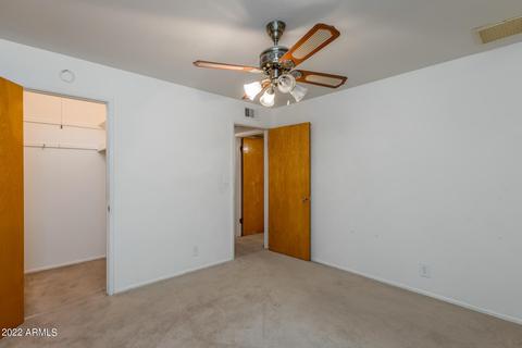 5309 E Colby St, Mesa, AZ 85205 photo 15