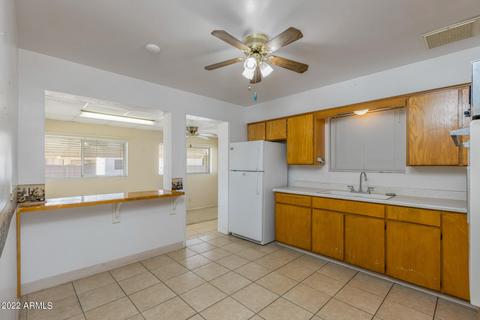 5309 E Colby St, Mesa, AZ 85205 photo 9