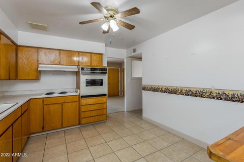 5309 E Colby St, Mesa, AZ 85205 photo 10