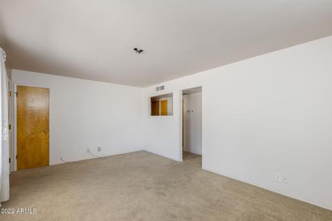 5309 E Colby St, Mesa, AZ 85205 photo 5