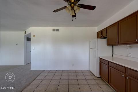 1111 E Turney Ave #19, Phoenix, AZ 85014 photo 9