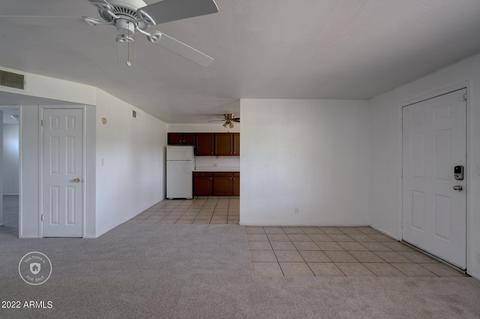 1111 E Turney Ave #19, Phoenix, AZ 85014 photo 5