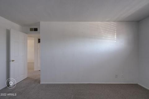 1111 E Turney Ave #19, Phoenix, AZ 85014 photo 12