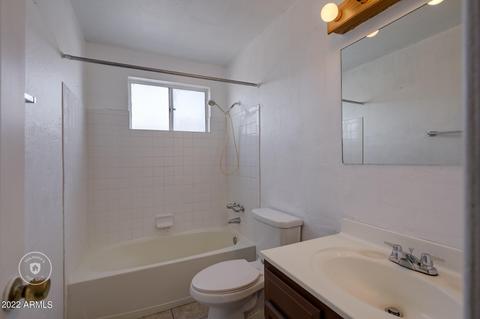 1111 E Turney Ave #19, Phoenix, AZ 85014 photo 6