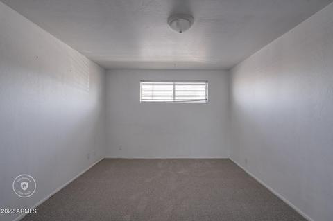 1111 E Turney Ave #19, Phoenix, AZ 85014 photo 11