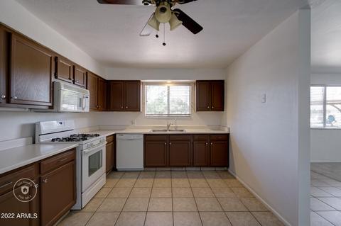 1111 E Turney Ave #19, Phoenix, AZ 85014 photo 4