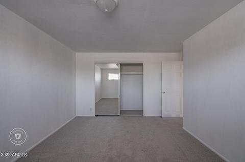 1111 E Turney Ave #19, Phoenix, AZ 85014 photo 13